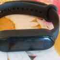 Фитнес-браслет xiaomi mi band 5