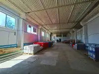 Здание для производства или склада., фотография 3
