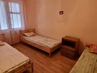 Квартиры на сутки в Рогачеве для командированных, фотография 3