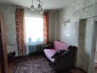 Квартира в Браславе в частном доме, ул.Рыбхознаая,23, фотография 4