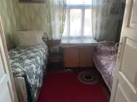 Продам дом, фотография 6