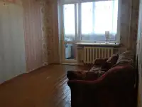 Ул.Нефтестроителей д21 кв 82, фотография 3
