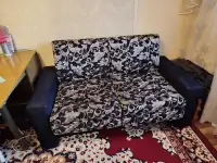 Продам диван, фотография 2