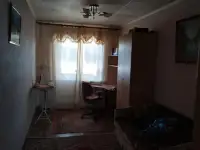 Продам квартиру 3-х комнатную, г/п Оболь, ул. Вышелесского 59, фотография 6
