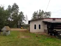 Предложение для тех, кто хочет иметь своё дело., фотография 7