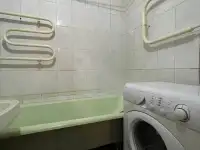 Приглашаем в уютную двухкомнатную квартиру на сутки в Солигорске, фотография 6