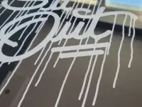 Стильные стеклянные картины