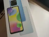 ПРОДАМ СМАРТФОН, фотография 3