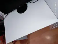 Стол ИКЕЯ, фотография 3