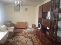 Сдаётся дом на длительный срок., фотография 6