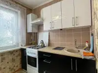 Квартира посуточно в Лиде ул Ленинская, фотография 3