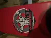 Продам тренажер, фотография 3