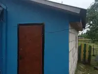 Дом, червеньский р-н д.дыя речная 7, фотография 6
