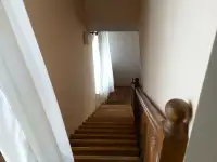 Продам дом в центре Логойска рядом с озером, Гайненская ул. 14, фотография 11