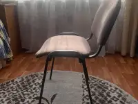 Стул гостиный , бу., фотография 3