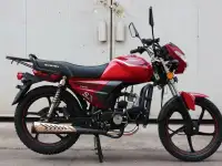 Мопед VENTO RIVA 2 SX, фотография 6