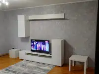 Сдается Квартира в аренду на дительный срок, ул.Беды, д.38, фотография 2