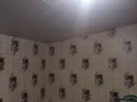 Продается часть дома, Город Мицкевича., фотография 2