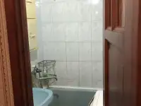 Продажа 3-х комнатной квартиры, фотография 10