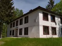 Посуточная аренда  квартир в п.Новоколосово, фотография 2