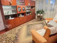 3-комн. квартира ул.Ульяновская д.21 г.Мозырь