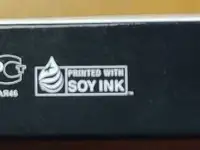 Беспроводной адаптер D-Link DWA-125, фотография 9
