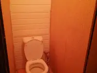 1ком квартира, 32 Белецкого ул., фотография 5