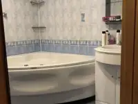 4-х комнатная квартира г. Мозырь, б. Дружбы д.11, фотография 7
