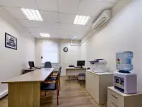 Аренда офис и склада в Жодино, фотография 2