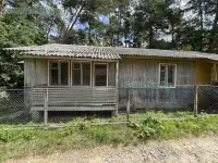 3-комнатную квартиру, д. Пышки, 30
