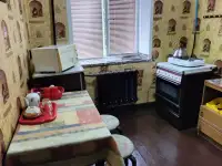 2-х ком.кв. на сутки недели рабочим командировочным, фотография 3