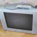 Продам телевизор Philips б/у, фотография 3