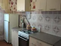 Сдам квартиру на длительный срок