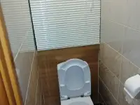 Укладка плитки, фотография 2