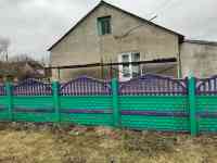 Продается дом в Доросино, фотография 2