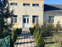 Сдам в аренду г. Микашевичи, фотография 2