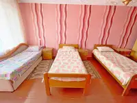 Сдаётся для командированных, юр. лиц в Крупках