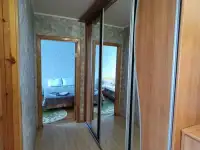 Квартира в пинске, Г. ул. Ясельдовская,7, фотография 8