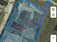 Помещения для производствасклада, Якова Свердлова 163В/1, фотография 9