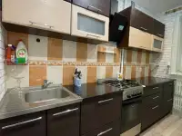 Предлагаем уютную квартиру на сутки в прекрасном городе Ельск, фотография 4