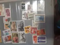 Продам марки, фотография 3