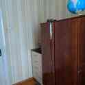 Продам квартиру, Зенитчиков 6, фотография 4