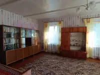 Дом аг. Пуховичи 25 соток, фотография 7
