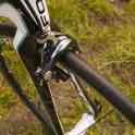 Focus Izalco Pro Dura-Ace  (Германия), фотография 11