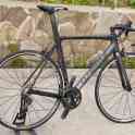 Whistle Sauk Ultegra R8000 (Италия) Новый