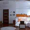 Ремонт квартир., фотография 8