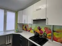 Квартира на сутки в Островце  заселение сегодня!
