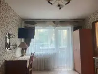 Сдается двухкомнатная квартира в районе Академии, пр. Интернациональный,д.12, фотография 2