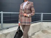 Женская одежда, фотография 4