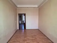 Трёхкомнатная квартира пр-т Текстильщиков, 2, фотография 4
